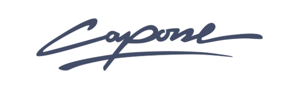 Capone